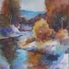 05_1741857584.html
