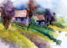 12_1786179019.html