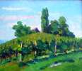 08_1750582974.html