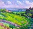 17_1751048931.html