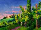 12_1787238106.html