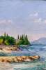 14_1753119933.html