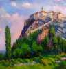 20_1785936069.html